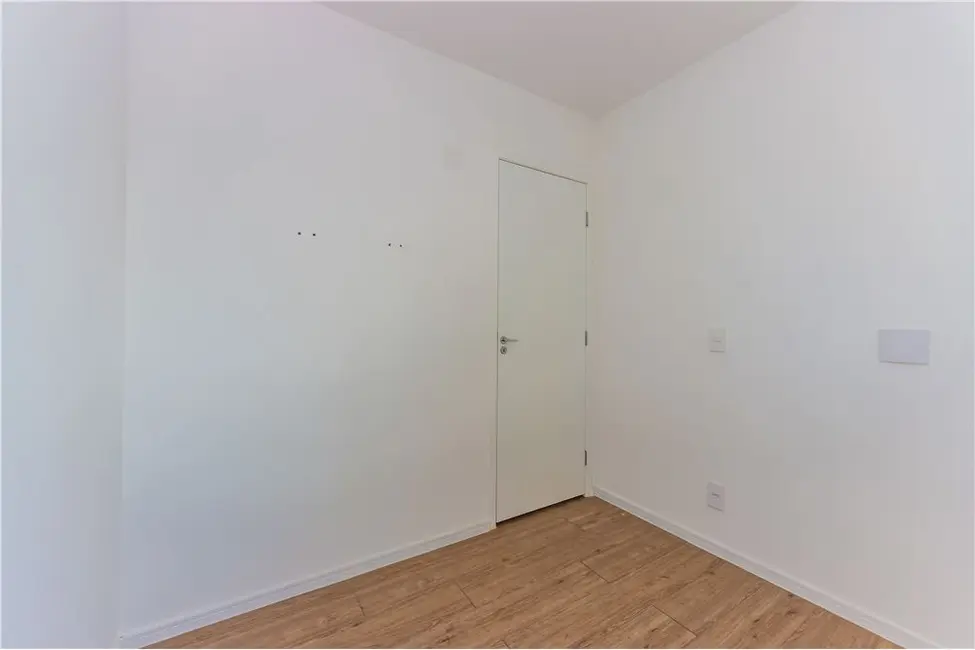 Foto 4 de Apartamento com 2 quartos à venda, 40m2 em Cidade Satélite Santa Bárbara, São Paulo - SP