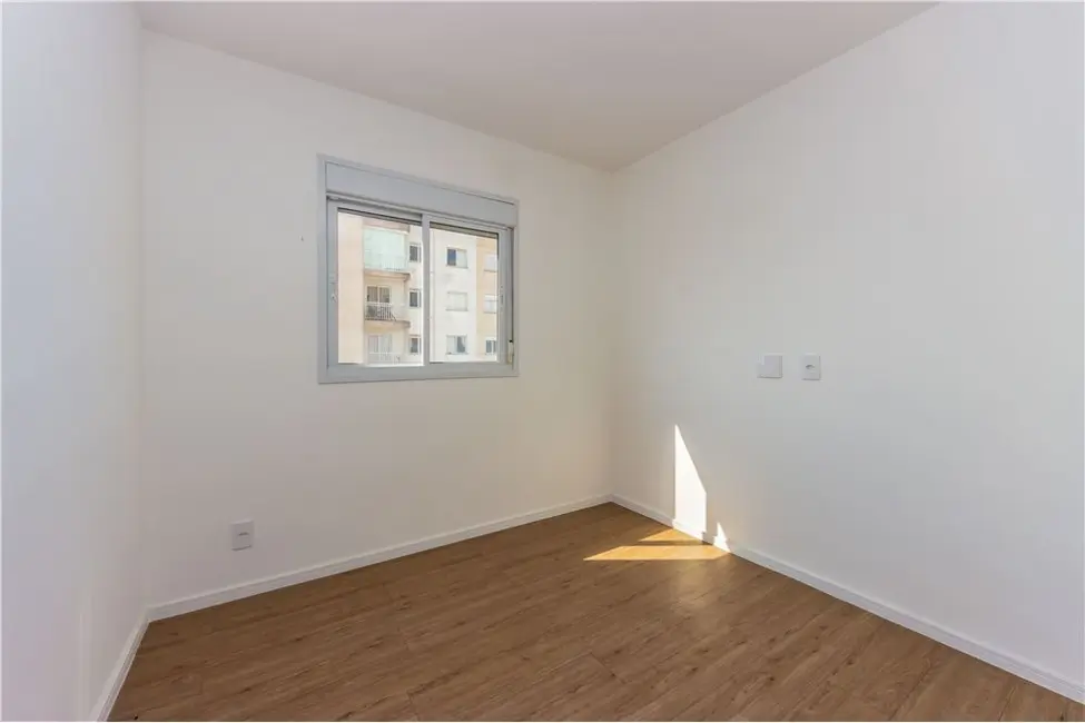 Foto 5 de Apartamento com 2 quartos à venda, 40m2 em Cidade Satélite Santa Bárbara, São Paulo - SP