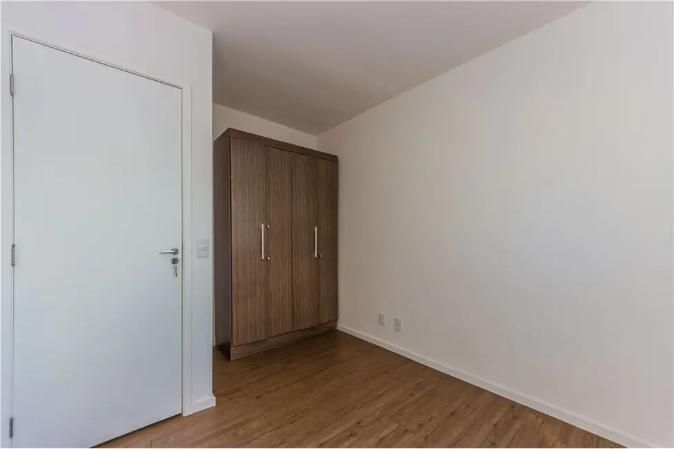 Foto 6 de Apartamento com 2 quartos à venda, 40m2 em Cidade Satélite Santa Bárbara, São Paulo - SP