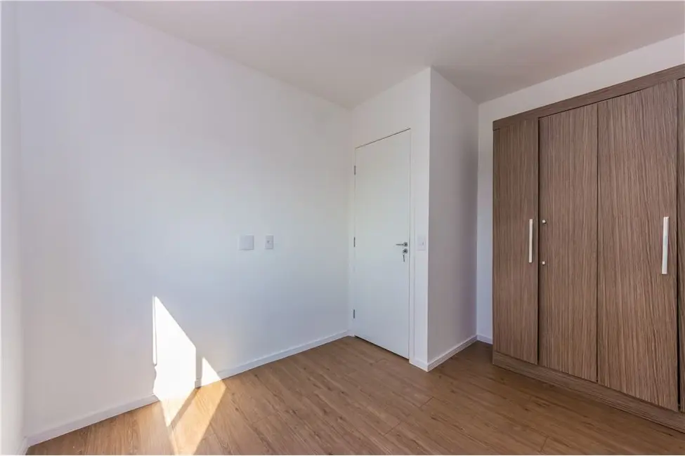 Foto 7 de Apartamento com 2 quartos à venda, 40m2 em Cidade Satélite Santa Bárbara, São Paulo - SP