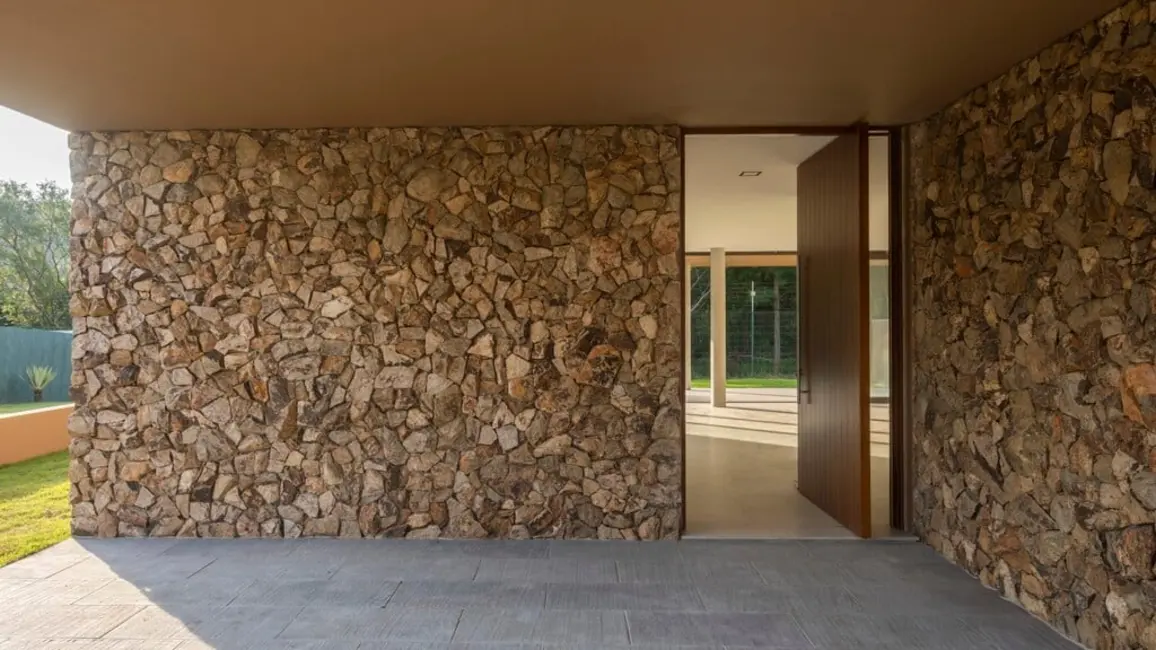 Foto 7 de Casa de Condomínio com 4 quartos à venda, 330m2 em Vila Nova, Porto Alegre - RS