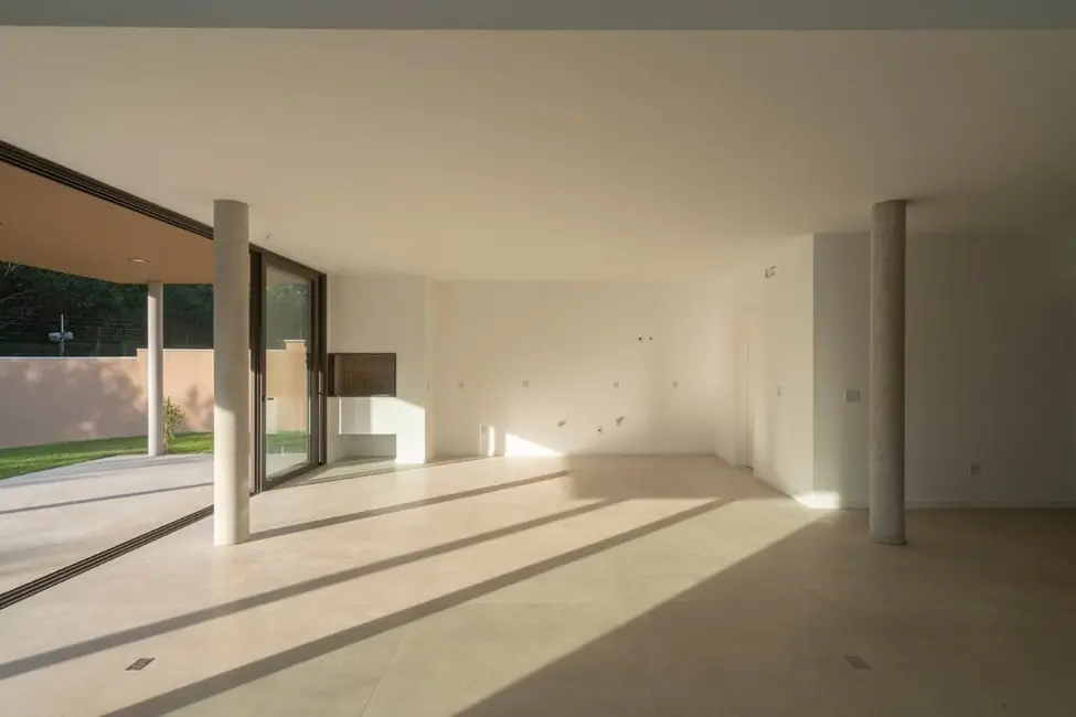 Foto 9 de Casa de Condomínio com 4 quartos à venda, 330m2 em Vila Nova, Porto Alegre - RS