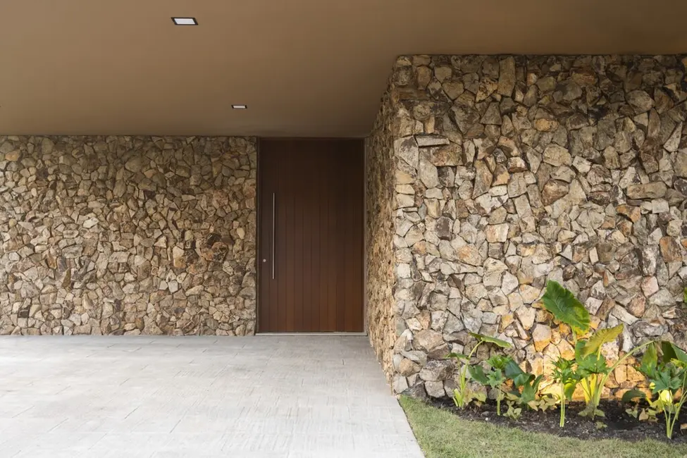 Foto 6 de Casa de Condomínio com 4 quartos à venda, 330m2 em Vila Nova, Porto Alegre - RS