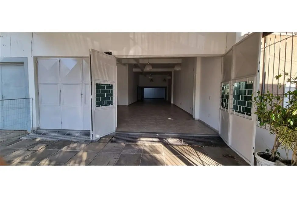 Foto 7 de Loja à venda, 278m2 em São Sebastião, Porto Alegre - RS