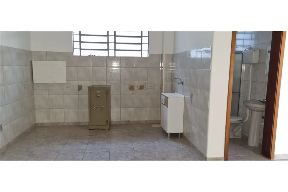 Foto 9 de Loja à venda, 278m2 em São Sebastião, Porto Alegre - RS