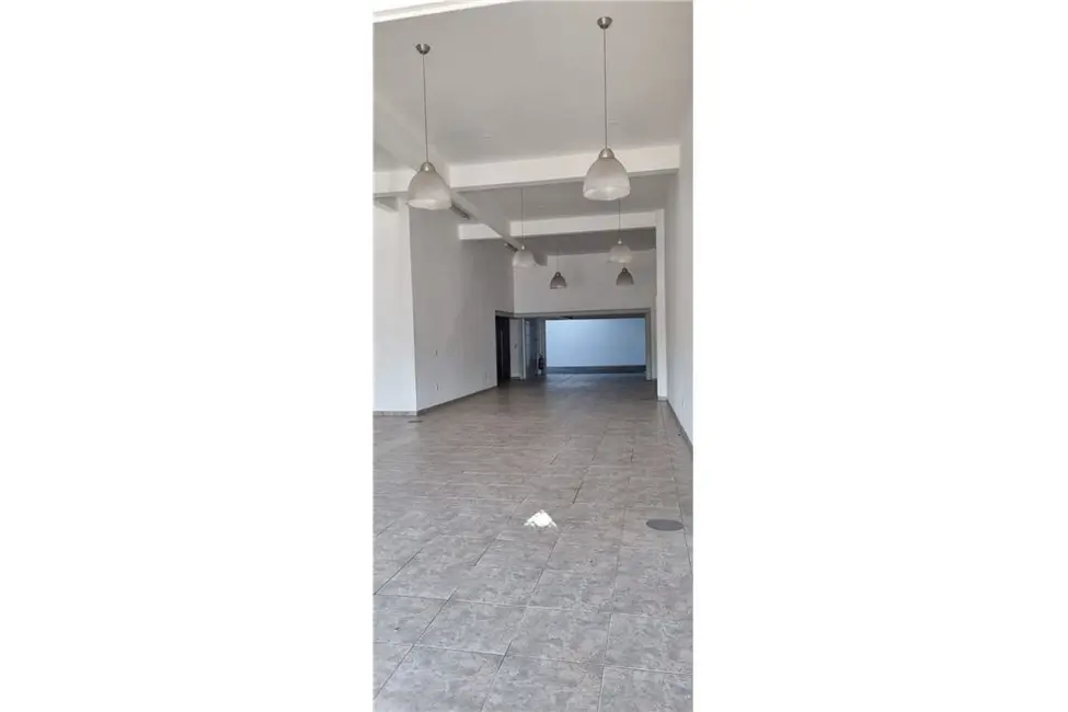 Foto 6 de Loja à venda, 278m2 em São Sebastião, Porto Alegre - RS