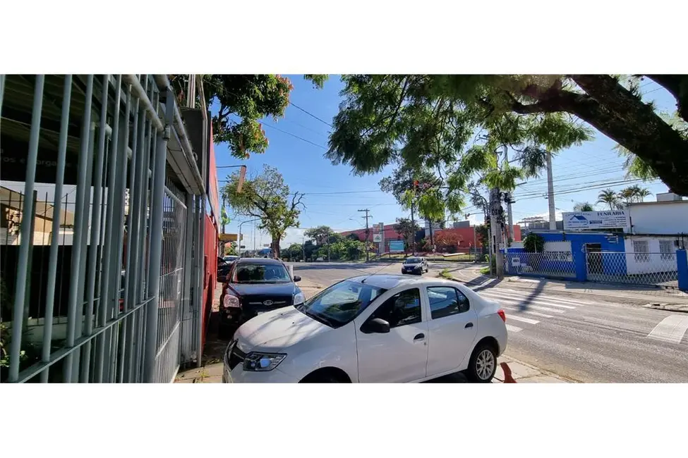 Foto 3 de Loja à venda, 278m2 em São Sebastião, Porto Alegre - RS