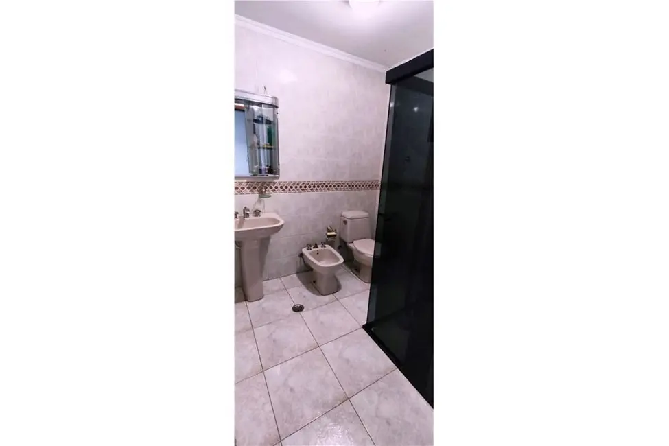 Foto 8 de Casa com 3 quartos à venda, 240m2 em Vila Ré, São Paulo - SP