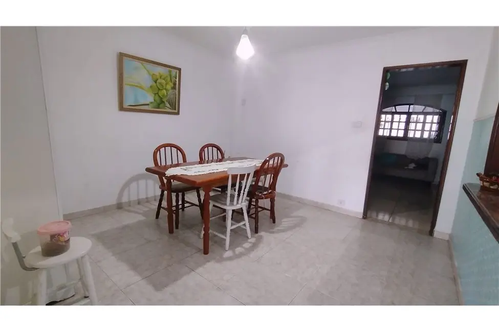 Foto 7 de Casa com 3 quartos à venda, 240m2 em Vila Ré, São Paulo - SP