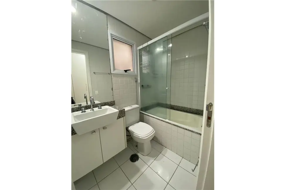 Apartamento com 2 quartos à venda, 71m2 em Paraíso, São Paulo - SP - imagem 9 Foto 9 de Apartamento com 2 quartos à venda, 71m2 em Paraíso, São Paulo - SP