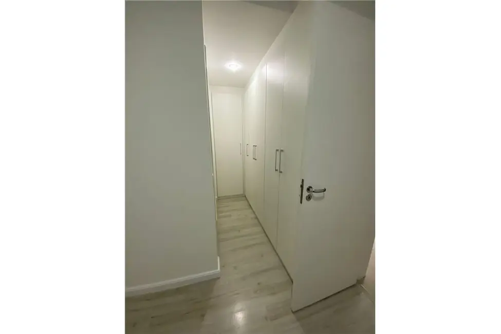 Apartamento com 2 quartos à venda, 71m2 em Paraíso, São Paulo - SP - imagem 8 Foto 8 de Apartamento com 2 quartos à venda, 71m2 em Paraíso, São Paulo - SP