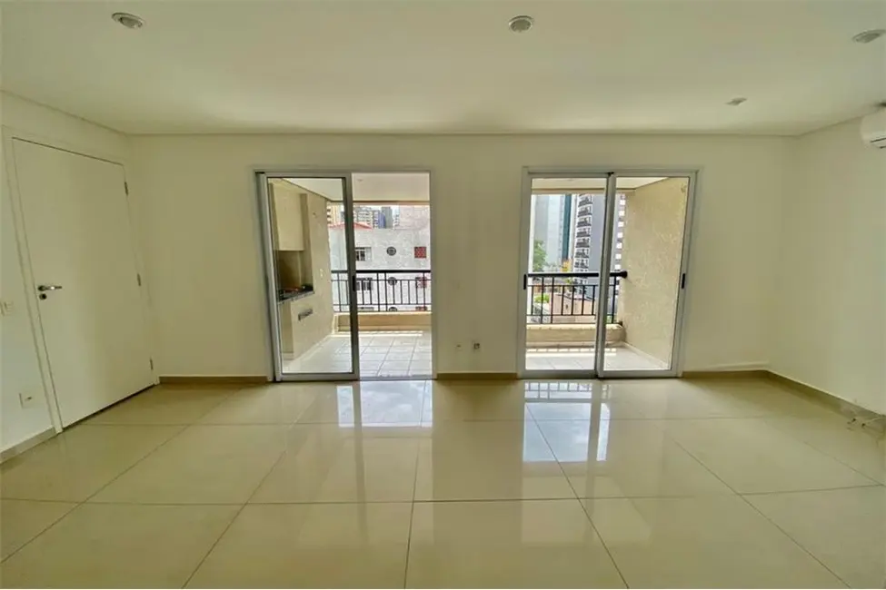 Apartamento com 2 quartos à venda, 71m2 em Paraíso, São Paulo - SP - imagem 4 Foto 4 de Apartamento com 2 quartos à venda, 71m2 em Paraíso, São Paulo - SP