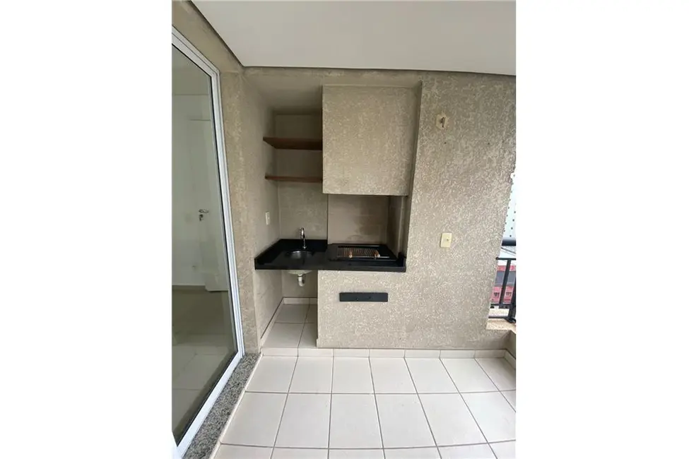 Apartamento com 2 quartos à venda, 71m2 em Paraíso, São Paulo - SP - imagem 3 Foto 3 de Apartamento com 2 quartos à venda, 71m2 em Paraíso, São Paulo - SP
