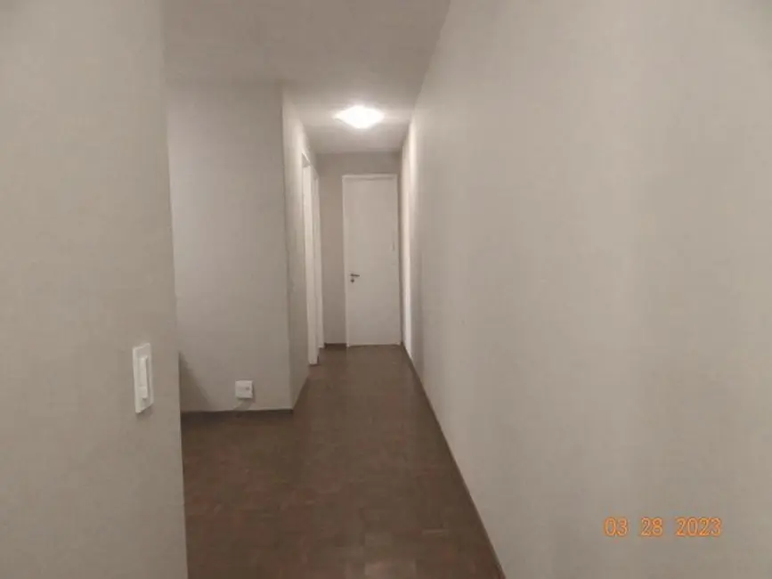 Foto 6 de Apartamento com 2 quartos à venda, 53m2 em Centro, Curitiba - PR