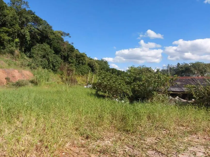 Foto 7 de Terreno / Lote à venda, 1932m2 em Centro, Camboriu - SC