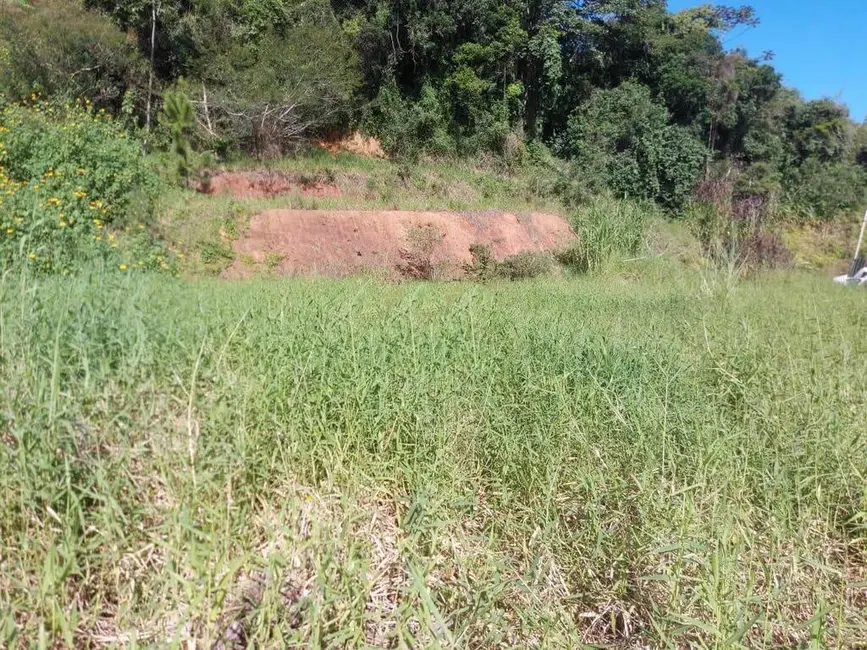 Foto 8 de Terreno / Lote à venda, 1932m2 em Centro, Camboriu - SC