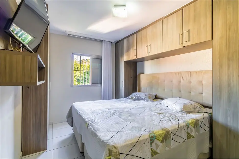 Apartamento com 2 quartos à venda, 70m2 em Tremembé, São Paulo - SP - imagem 8 Foto 8 de Apartamento com 2 quartos à venda, 70m2 em Tremembé, São Paulo - SP