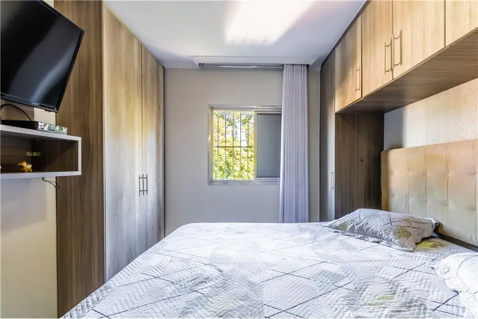Apartamento com 2 quartos à venda, 70m2 em Tremembé, São Paulo - SP - imagem 7 Foto 7 de Apartamento com 2 quartos à venda, 70m2 em Tremembé, São Paulo - SP