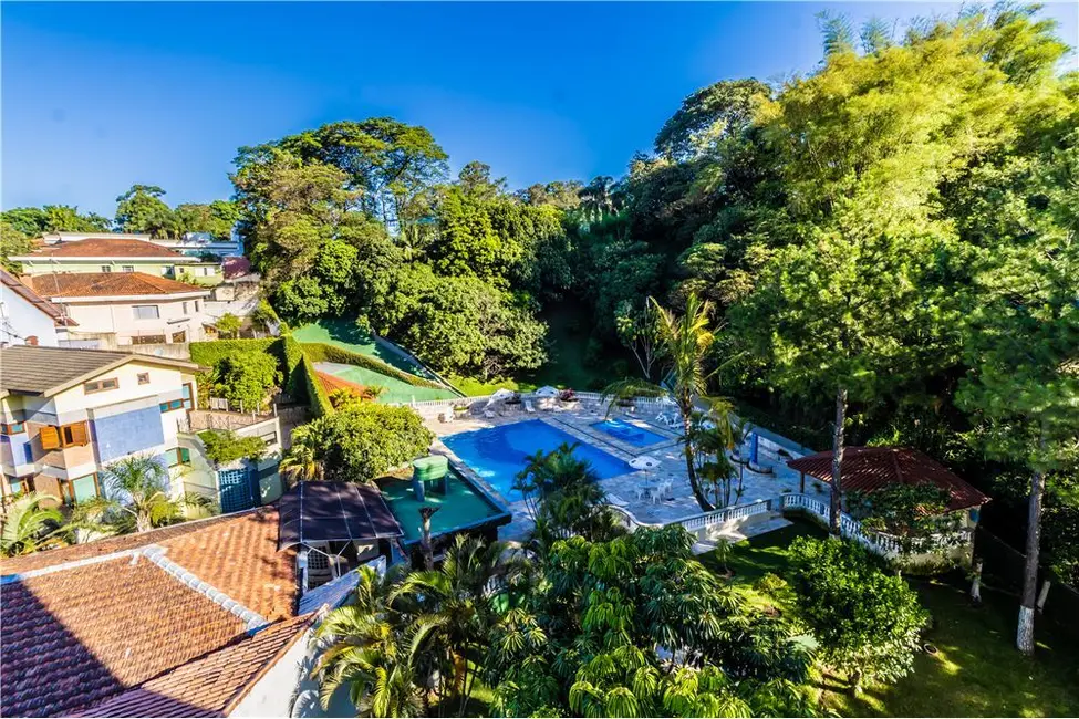 Apartamento com 2 quartos à venda, 70m2 em Tremembé, São Paulo - SP - imagem 9 Foto 9 de Apartamento com 2 quartos à venda, 70m2 em Tremembé, São Paulo - SP