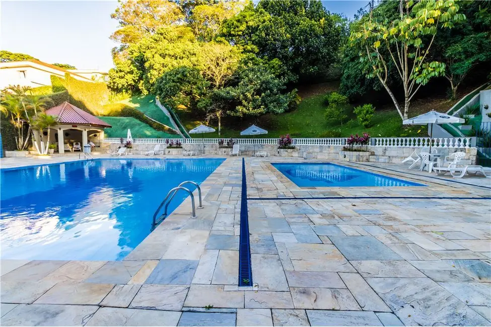 Apartamento com 2 quartos à venda, 70m2 em Tremembé, São Paulo - SP - imagem 3 Foto 3 de Apartamento com 2 quartos à venda, 70m2 em Tremembé, São Paulo - SP