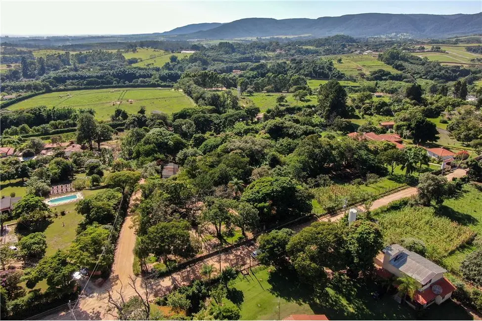 Foto 3 de Fazenda / Haras com 1 quarto à venda, 9301m2 em Itupeva - SP