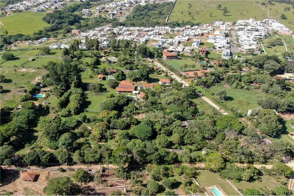 Foto 6 de Fazenda / Haras com 1 quarto à venda, 9301m2 em Itupeva - SP