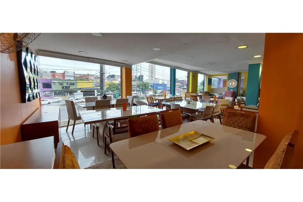 Loja à venda, 320m2 em Água Rasa, São Paulo - SP - imagem 9 Foto 9 de Loja à venda, 320m2 em Água Rasa, São Paulo - SP