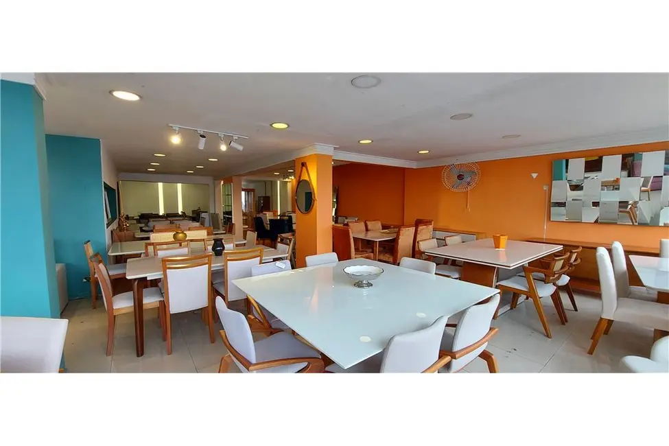 Loja à venda, 320m2 em Água Rasa, São Paulo - SP - imagem 7 Foto 7 de Loja à venda, 320m2 em Água Rasa, São Paulo - SP