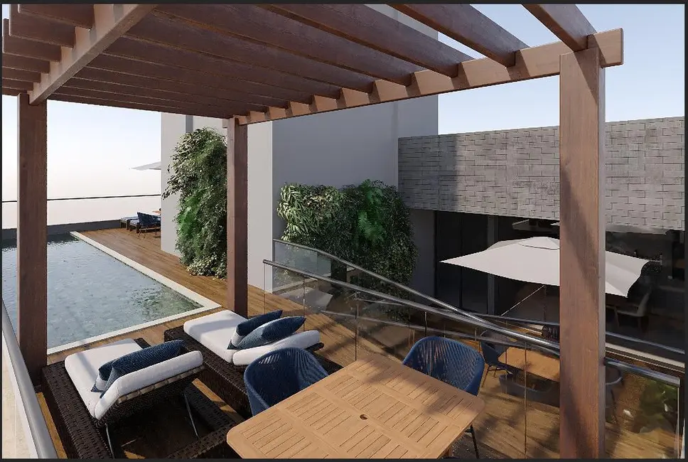 Apartamento com 3 quartos à venda, 115m2 em Centro, Balneario Camboriu - SC - imagem 8 Foto 8 de Apartamento com 3 quartos à venda, 115m2 em Centro, Balneario Camboriu - SC