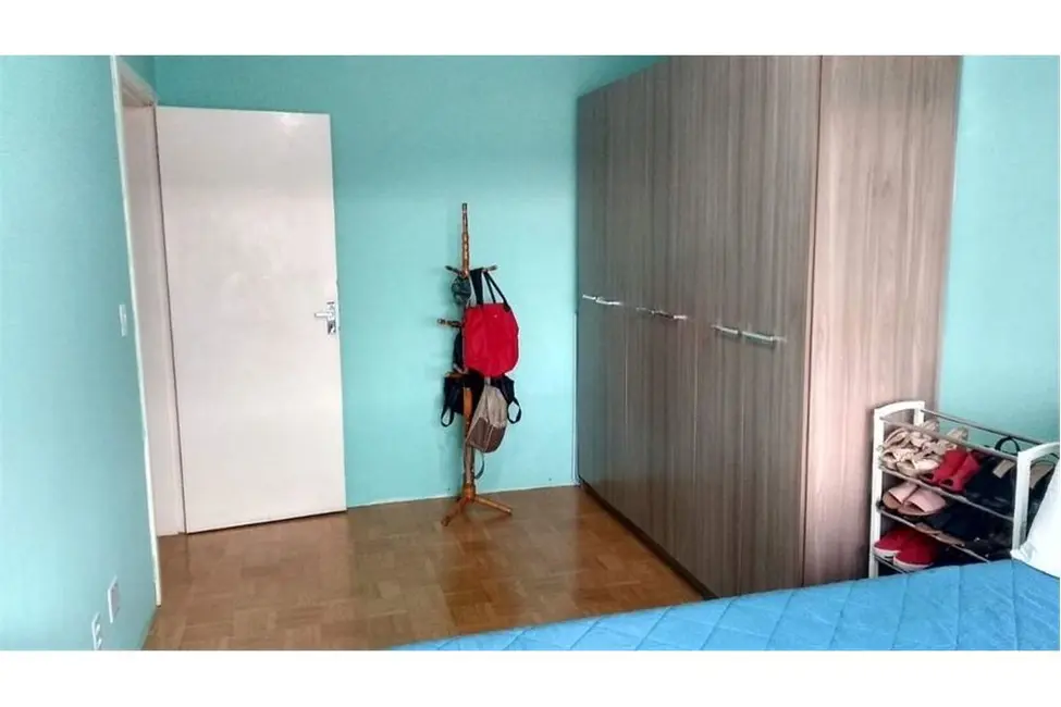 Foto 4 de Apartamento com 1 quarto à venda, 53m2 em Santa Tereza, Porto Alegre - RS