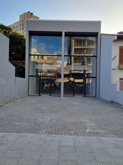 Loja à venda, 141m2 em Passo da Areia, Porto Alegre - RS - imagem 4 Foto 4 de Loja à venda, 141m2 em Passo da Areia, Porto Alegre - RS