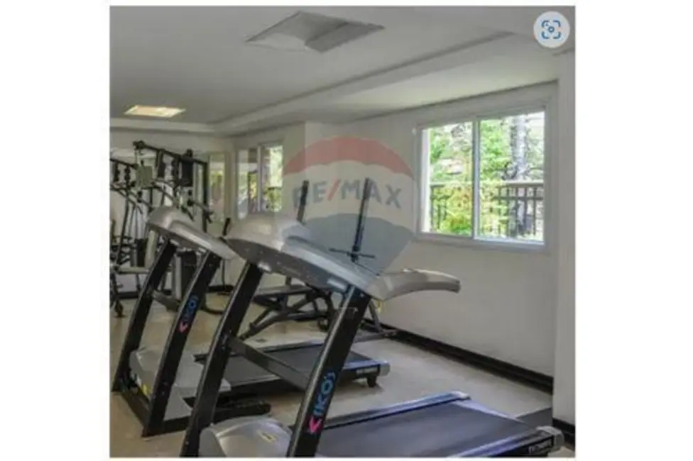 Foto 2 de Apartamento com 2 quartos à venda, 65m2 em Vila Olímpia, São Paulo - SP