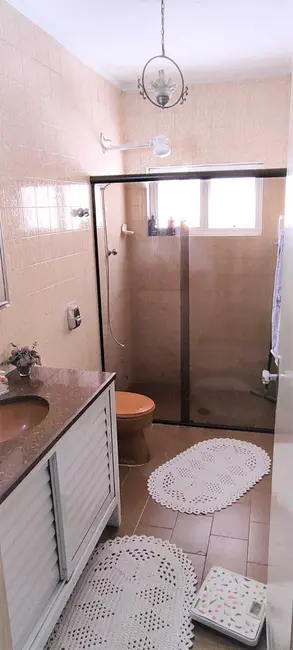 Casa com 2 quartos à venda, 216m2 em Lauzane Paulista, São Paulo - SP - imagem 6 Foto 6 de Casa com 2 quartos à venda, 216m2 em Lauzane Paulista, São Paulo - SP