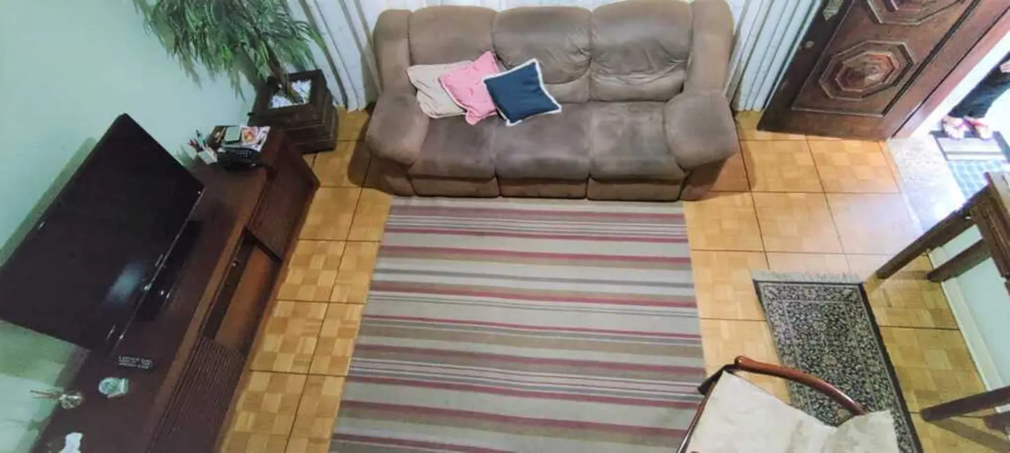 Casa com 2 quartos à venda, 216m2 em Lauzane Paulista, São Paulo - SP - imagem 7 Foto 7 de Casa com 2 quartos à venda, 216m2 em Lauzane Paulista, São Paulo - SP