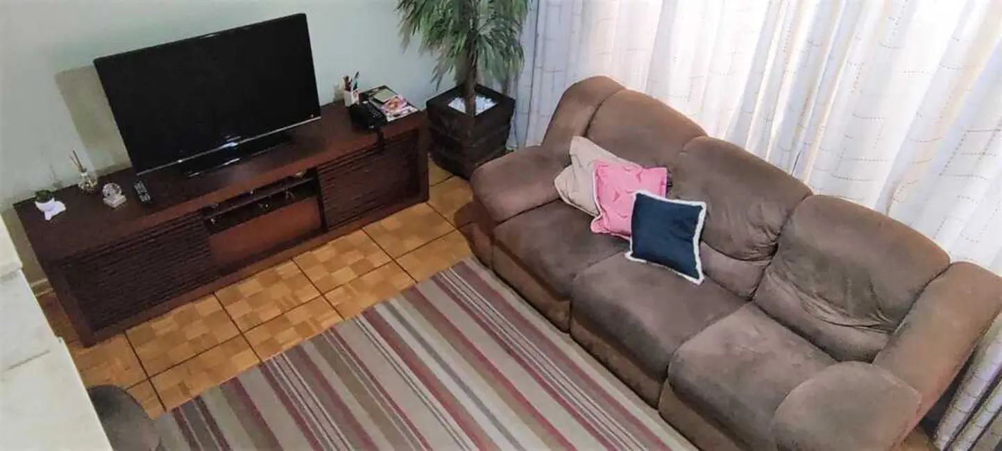 Casa com 2 quartos à venda, 216m2 em Lauzane Paulista, São Paulo - SP - imagem 5 Foto 5 de Casa com 2 quartos à venda, 216m2 em Lauzane Paulista, São Paulo - SP