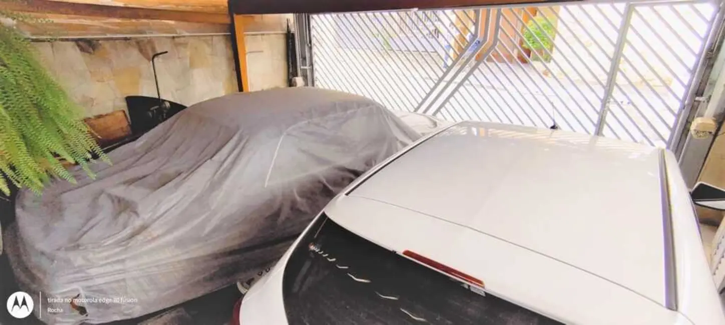 Casa com 2 quartos à venda, 216m2 em Lauzane Paulista, São Paulo - SP - imagem 1 Foto 1 de Casa com 2 quartos à venda, 216m2 em Lauzane Paulista, São Paulo - SP