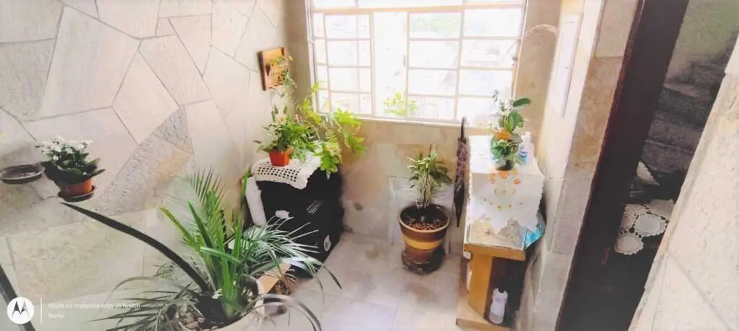 Casa com 2 quartos à venda, 216m2 em Lauzane Paulista, São Paulo - SP - imagem 2 Foto 2 de Casa com 2 quartos à venda, 216m2 em Lauzane Paulista, São Paulo - SP