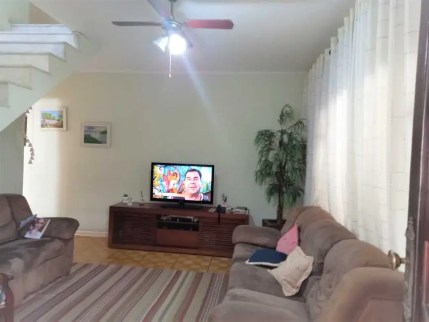 Casa com 2 quartos à venda, 216m2 em Lauzane Paulista, São Paulo - SP - imagem 9 Foto 9 de Casa com 2 quartos à venda, 216m2 em Lauzane Paulista, São Paulo - SP