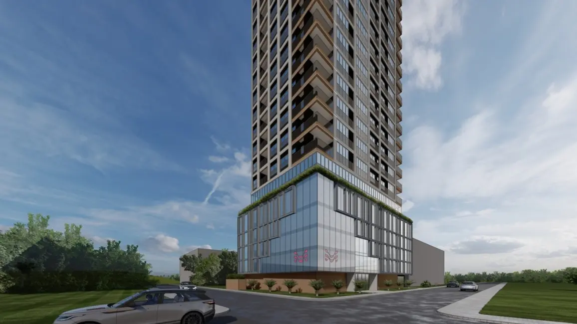 Foto 7 de Apartamento com 2 quartos à venda, 79m2 em Porto Belo - SC