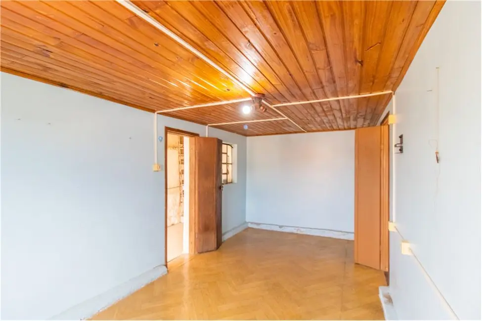 Foto 6 de Casa com 5 quartos à venda, 150m2 em Partenon, Porto Alegre - RS