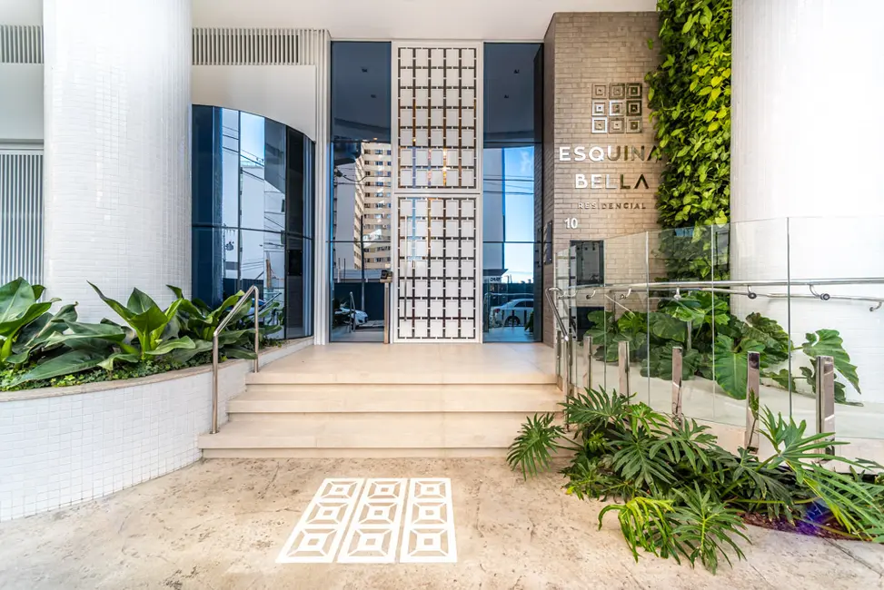 Apartamento com 4 quartos à venda, 160m2 em Pioneiros, Balneario Camboriu - SC - imagem 6 Foto 6 de Apartamento com 4 quartos à venda, 160m2 em Pioneiros, Balneario Camboriu - SC