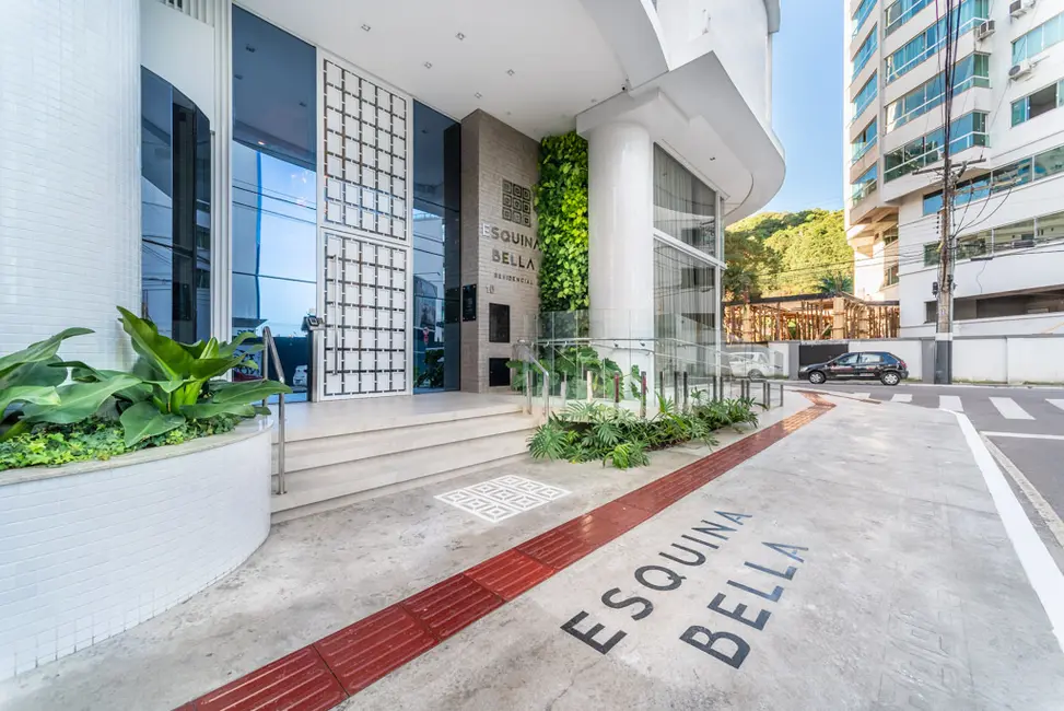 Apartamento com 4 quartos à venda, 160m2 em Pioneiros, Balneario Camboriu - SC - imagem 5 Foto 5 de Apartamento com 4 quartos à venda, 160m2 em Pioneiros, Balneario Camboriu - SC