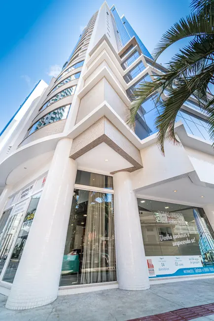 Apartamento com 4 quartos à venda, 160m2 em Pioneiros, Balneario Camboriu - SC - imagem 4 Foto 4 de Apartamento com 4 quartos à venda, 160m2 em Pioneiros, Balneario Camboriu - SC