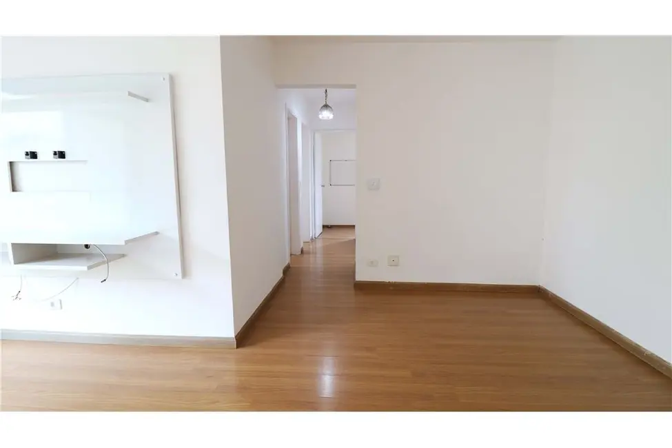 Apartamento com 3 quartos à venda, 72m2 em Vila da Saúde, São Paulo - SP - imagem 8 Foto 8 de Apartamento com 3 quartos à venda, 72m2 em Vila da Saúde, São Paulo - SP
