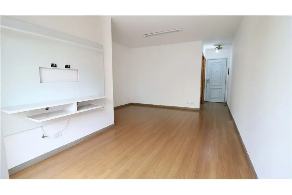 Apartamento com 3 quartos à venda, 72m2 em Vila da Saúde, São Paulo - SP - imagem 5 Foto 5 de Apartamento com 3 quartos à venda, 72m2 em Vila da Saúde, São Paulo - SP