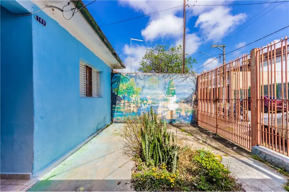 Casa com 2 quartos à venda, 130m2 em São Miguel Paulista, São Paulo - SP - imagem 6 Foto 6 de Casa com 2 quartos à venda, 130m2 em São Miguel Paulista, São Paulo - SP