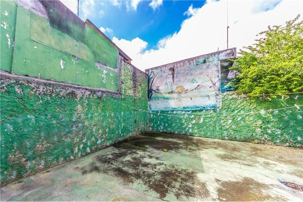 Casa com 2 quartos à venda, 130m2 em São Miguel Paulista, São Paulo - SP - imagem 8 Foto 8 de Casa com 2 quartos à venda, 130m2 em São Miguel Paulista, São Paulo - SP