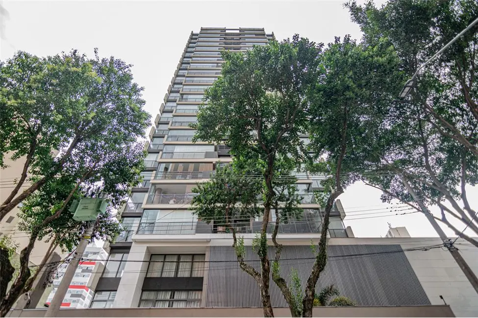 Foto 7 de Apartamento com 2 quartos à venda, 70m2 em Barra Funda, São Paulo - SP