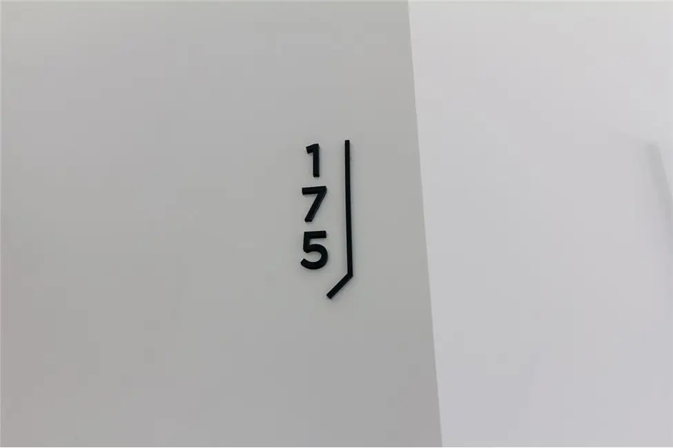 Apartamento com 1 quarto à venda, 27m2 em Moema, São Paulo - SP - imagem 5 Foto 5 de Apartamento com 1 quarto à venda, 27m2 em Moema, São Paulo - SP