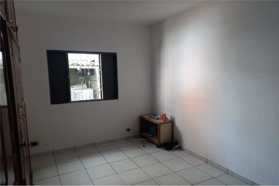Foto 9 de Casa com 3 quartos à venda, 142m2 em Vila Campestre, São Paulo - SP